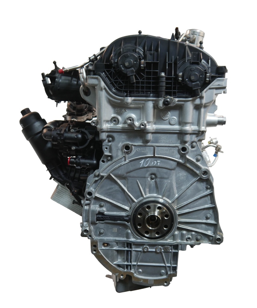 MTD-496000-4