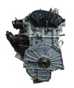 MTD-496000-4