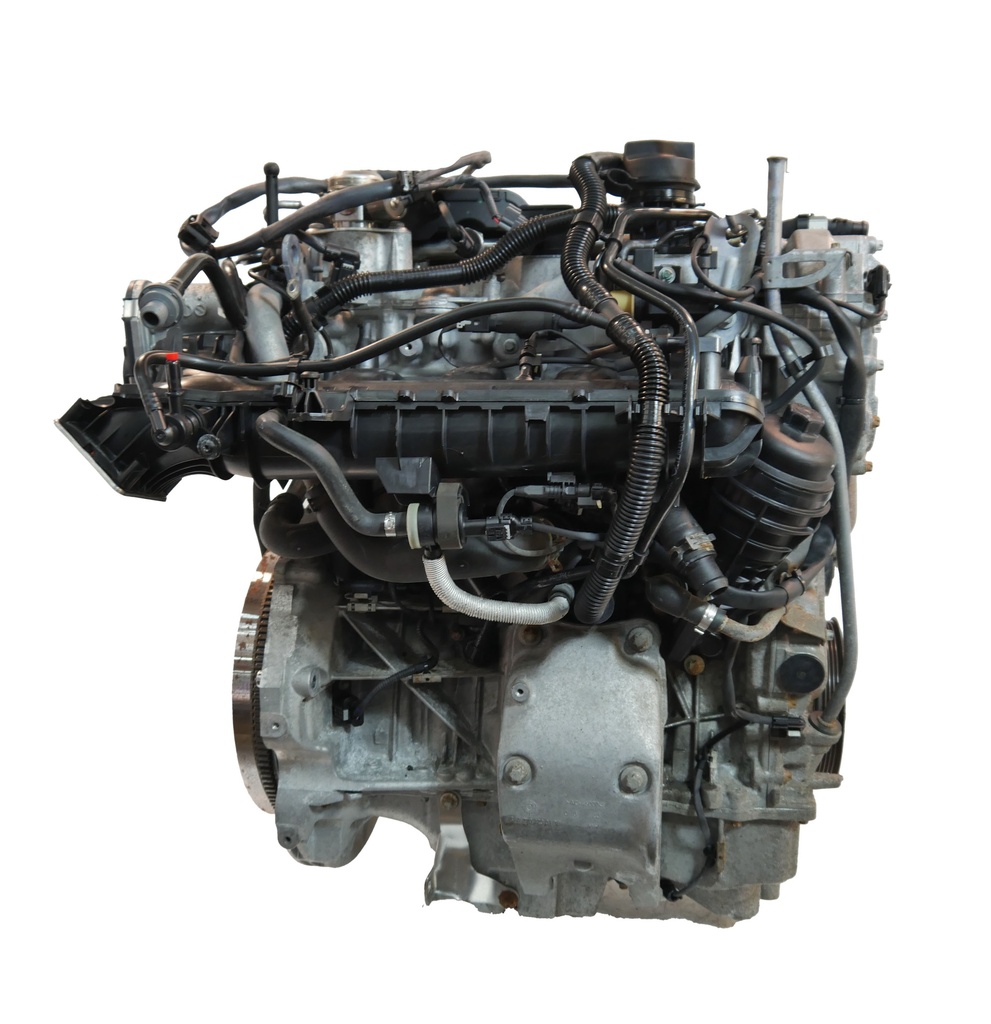 MTD-501287-2