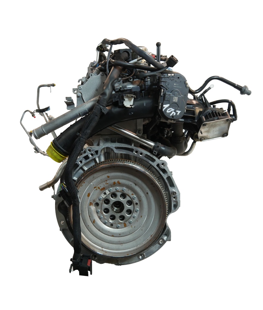 MTD-501287-3