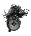 MTD-501287-3