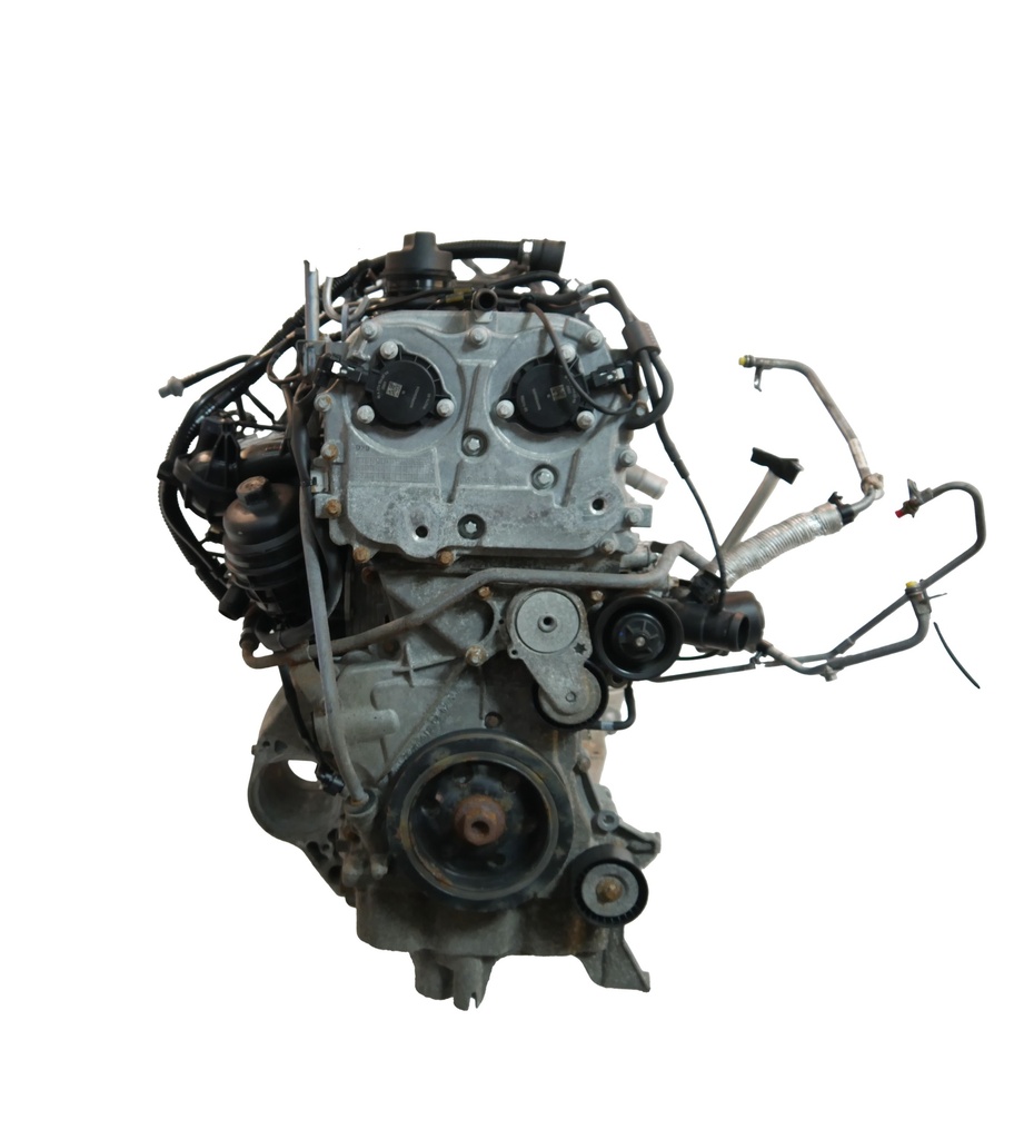 MTD-501287-4