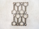 MTD-503171-1