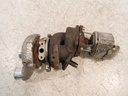 MTD-510964-2