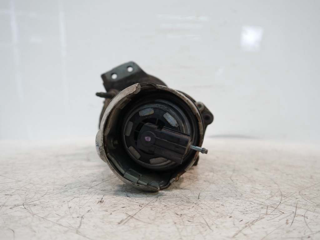 MTD-510964-3