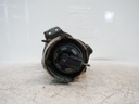 MTD-510964-3