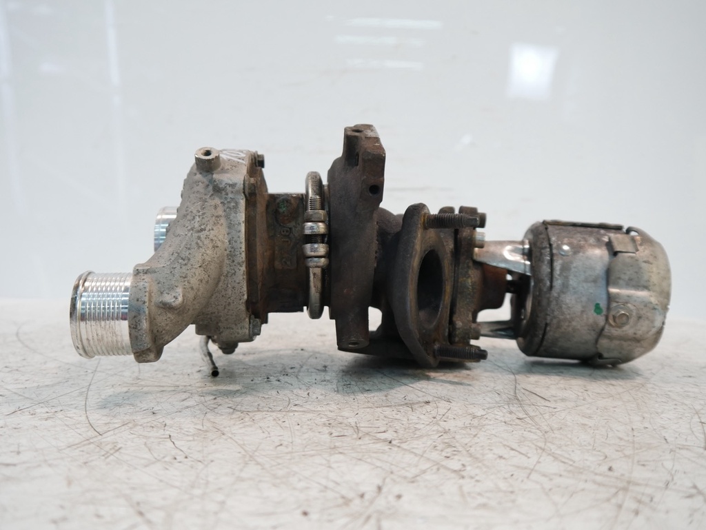 MTD-510964-4