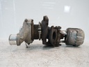 MTD-510964-4