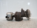 MTD-510964-5