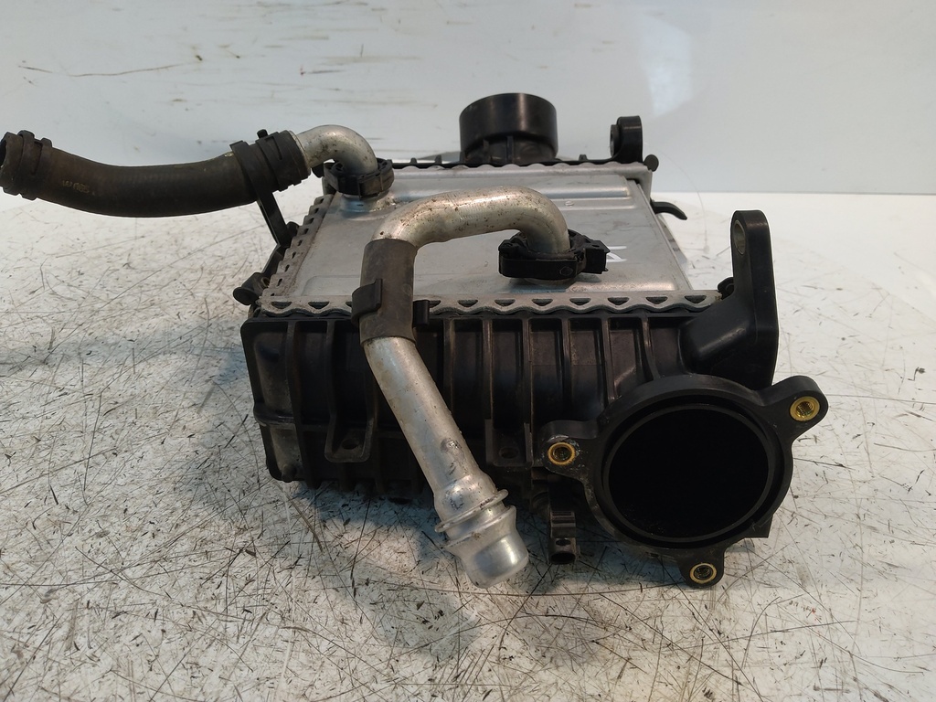 MTD-513264-1