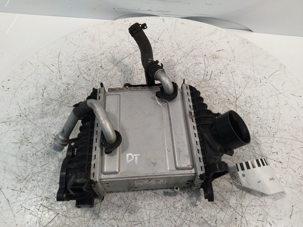 MTD-513264-2