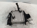 MTD-513264-2