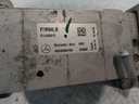 MTD-513264-3