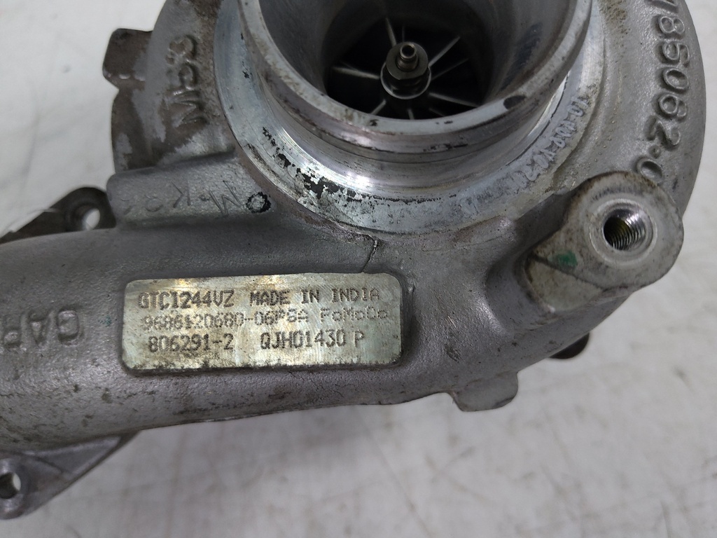MTD-517684-1