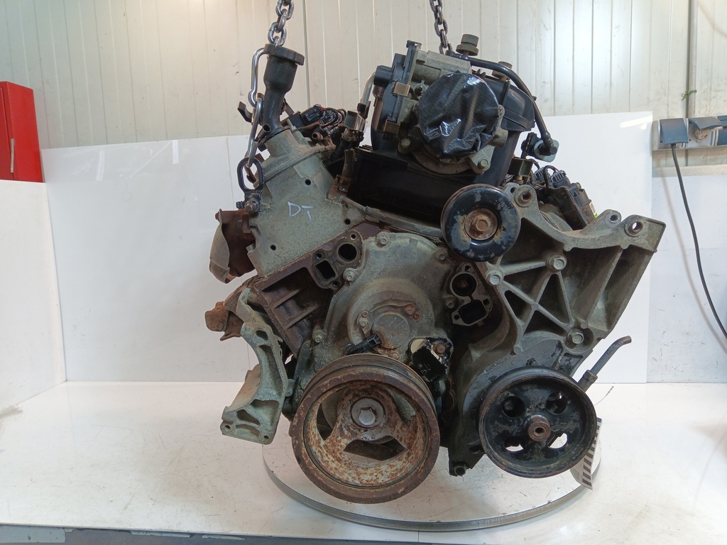 MTD-511228-2