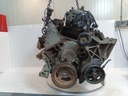 MTD-511228-2