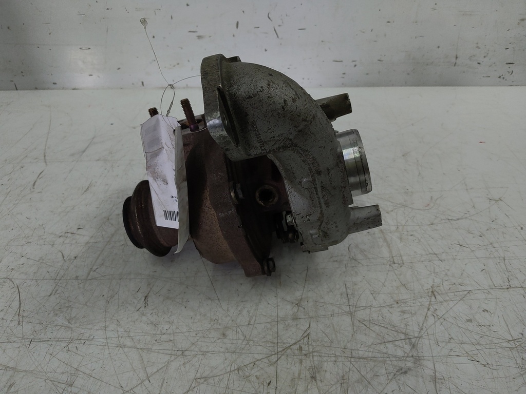 MTD-517684-2