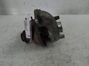 MTD-517684-2