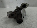MTD-517684-3