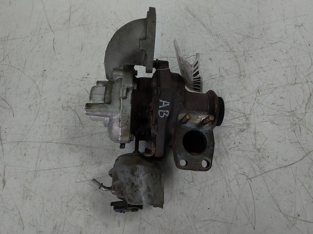 MTD-517684-4