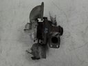 MTD-517684-4