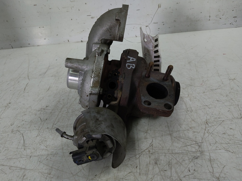 MTD-517684-5