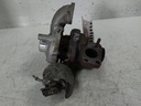 MTD-517684-5