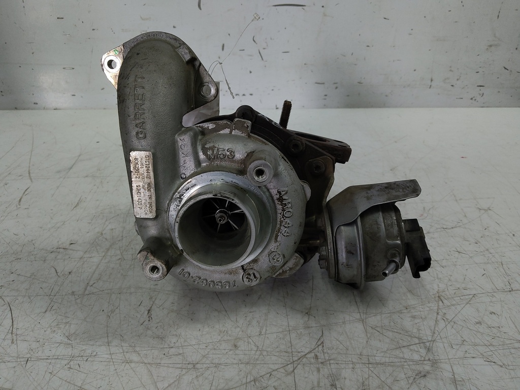 MTD-517684-6