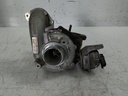 MTD-517684-6