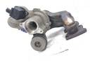 MTD-520023-1