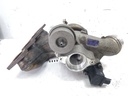MTD-520023-3