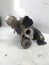 MTD-520023-4