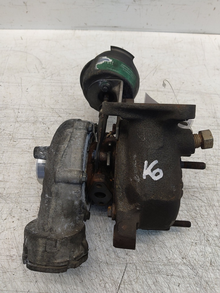 MTD-522041-1