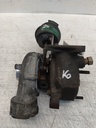 MTD-522041-1