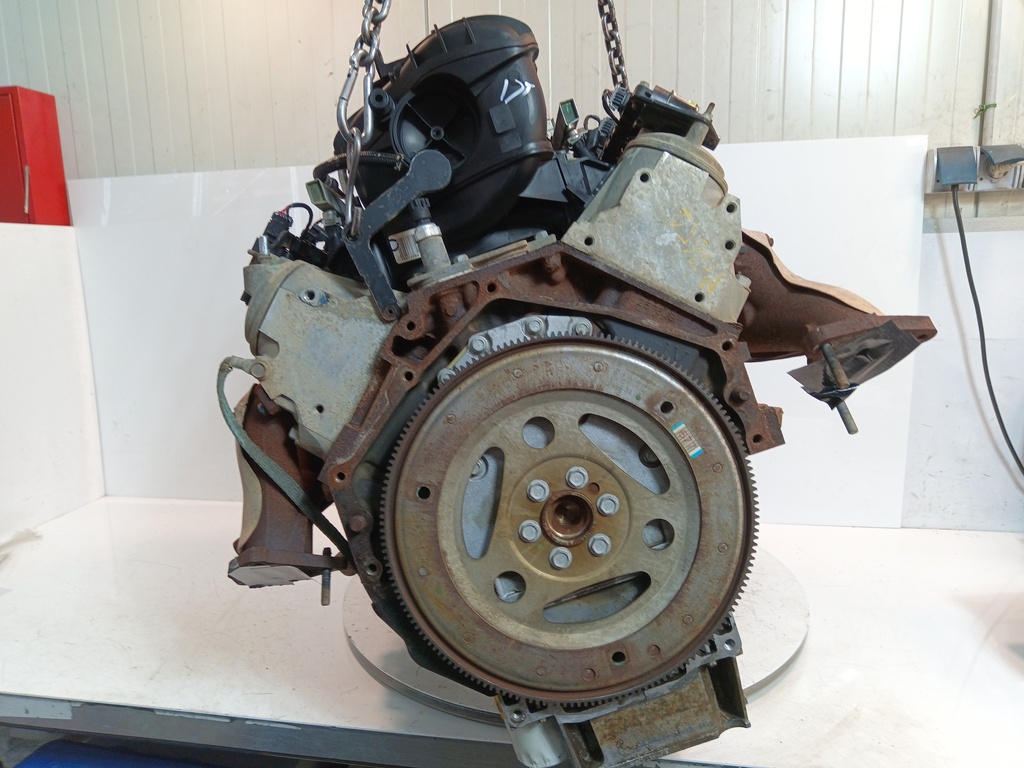 MTD-511228-3