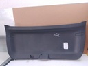 MTD-531707-1