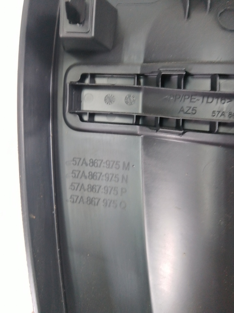 MTD-531707-2