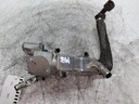 MTD-531987-2
