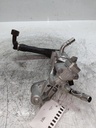 MTD-531987-5