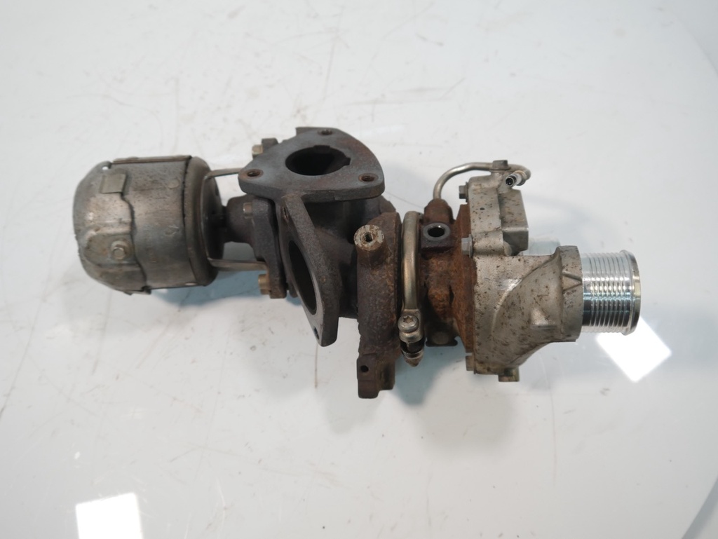 MTD-488484-1