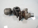 MTD-488484-1