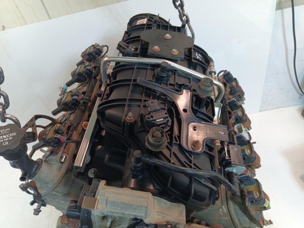 MTD-511228-4