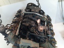 MTD-511228-4