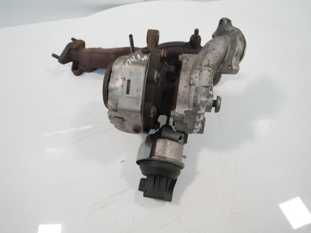MTD-487510-1