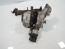 MTD-487510-1