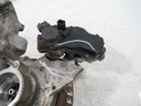 MTD-490750-3