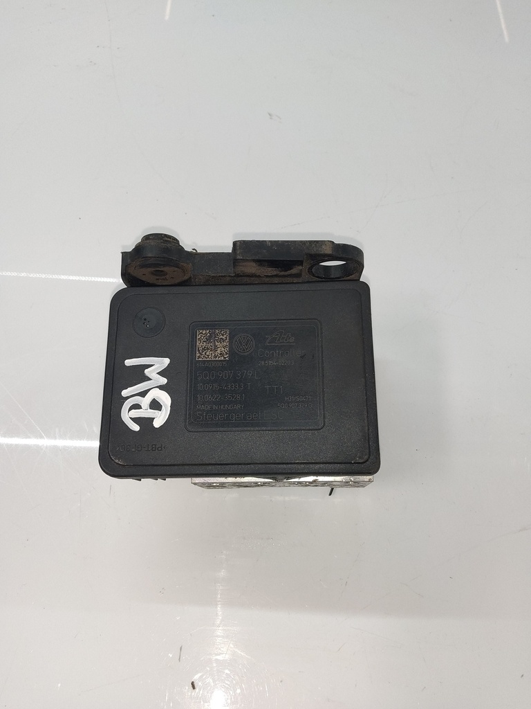 MTD-531128-1