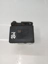 MTD-531128-1
