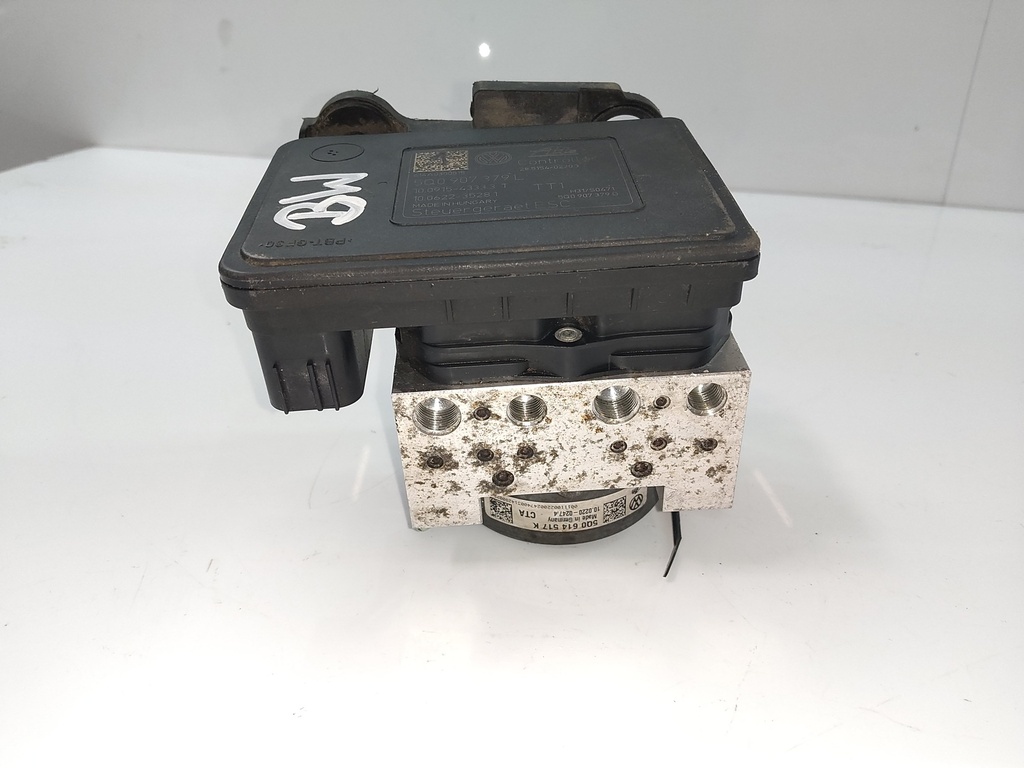 MTD-531128-2