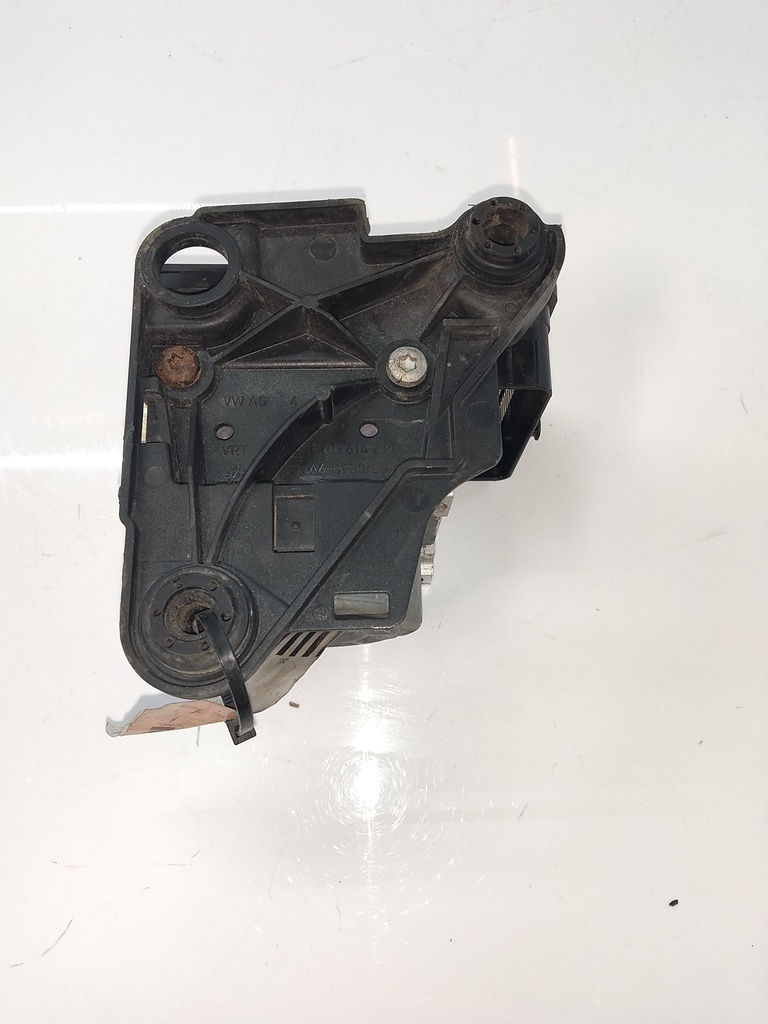 MTD-531128-3